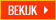 Bekijk zonvakantie Portugal